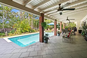 7190 SW 100th St, Pinecrest, FL 33156 - Photo 29