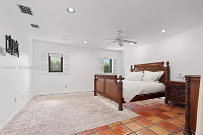 7190 SW 100th St, Pinecrest, FL 33156 - Photo 15