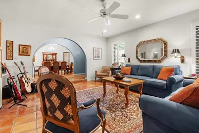 7190 SW 100th St, Pinecrest, FL 33156 - Photo 7