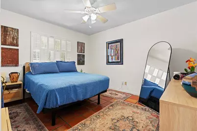 7190 SW 100th St, Pinecrest, FL 33156 - Photo 25