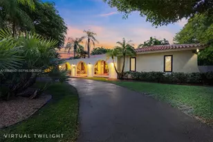 7190 SW 100th St, Pinecrest, FL 33156 - Photo 35