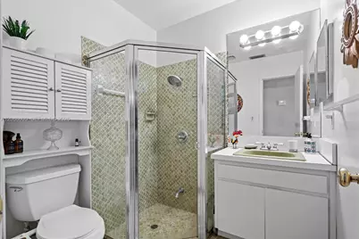 7190 SW 100th St, Pinecrest, FL 33156 - Photo 27