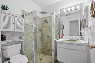 7190 SW 100th St, Pinecrest, FL 33156 - Photo 27