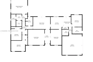 7190 SW 100th St, Pinecrest, FL 33156 - Photo 39