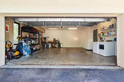 7190 SW 100th St, Pinecrest, FL 33156 - Photo 37