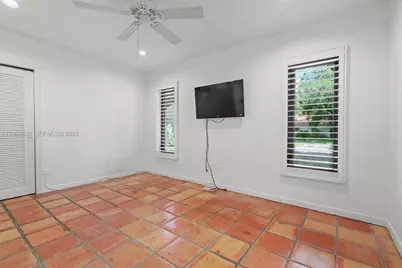 7190 SW 100th St, Pinecrest, FL 33156 - Photo 21