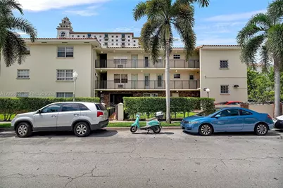 318 Majorca Ave #304, Coral Gables, FL 33134 - Photo 3