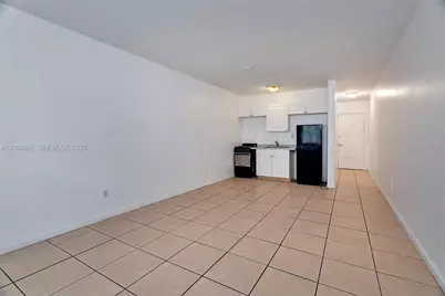 318 Majorca Ave #304, Coral Gables, FL 33134 - Photo 9