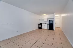 318 Majorca Ave, Coral Gables, FL 33134 - Photo 9