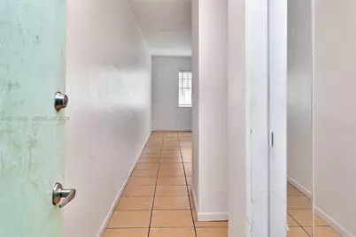 318 Majorca Ave #304, Coral Gables, FL 33134 - Photo 5