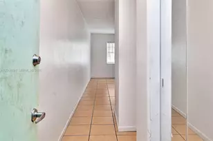 318 Majorca Ave, Coral Gables, FL 33134 - Photo 5