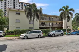 318 Majorca Ave, Coral Gables, FL 33134 - Photo 1