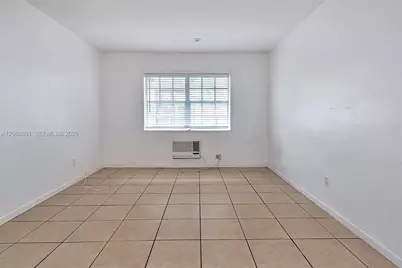 318 Majorca Ave #304, Coral Gables, FL 33134 - Photo 7