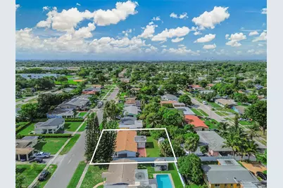 621 SW 30th Ave, Fort Lauderdale, FL 33312 - Photo 39