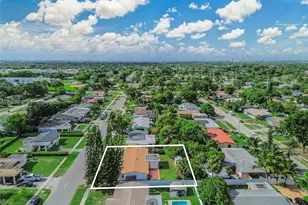 621 SW 30th Ave, Fort Lauderdale, FL 33312 - Photo 39