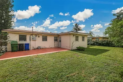 621 SW 30th Ave, Fort Lauderdale, FL 33312 - Photo 35