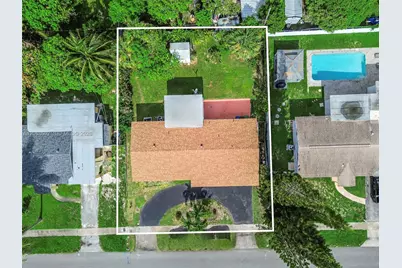 621 SW 30th Ave, Fort Lauderdale, FL 33312 - Photo 7