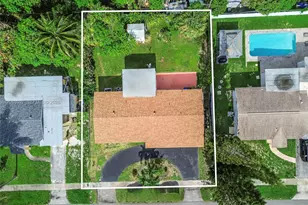 621 SW 30th Ave, Fort Lauderdale, FL 33312 - Photo 7