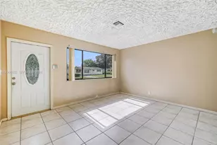 621 SW 30th Ave, Fort Lauderdale, FL 33312 - Photo 9