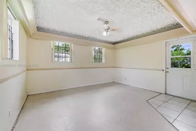 621 SW 30th Ave, Fort Lauderdale, FL 33312 - Photo 13