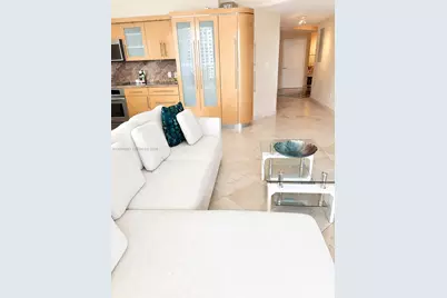 17555 SW Atlantic Blvd #PH2, Sunny Isles Beach, FL 33160 - Photo 9