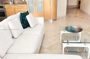 17555 SW Atlantic Blvd, Sunny Isles Beach, FL 33160 - Photo 9