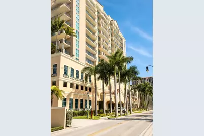 17555 SW Atlantic Blvd #PH2, Sunny Isles Beach, FL 33160 - Photo 59