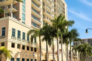 17555 SW Atlantic Blvd, Sunny Isles Beach, FL 33160 - Photo 59
