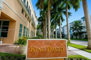 17555 SW Atlantic Blvd, Sunny Isles Beach, FL 33160 - Photo 63