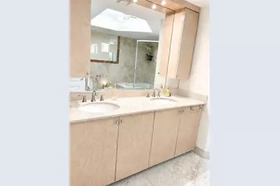 17555 SW Atlantic Blvd #PH2, Sunny Isles Beach, FL 33160 - Photo 29