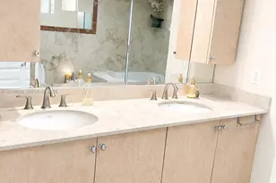 17555 SW Atlantic Blvd, Sunny Isles Beach, FL 33160 - Photo 29