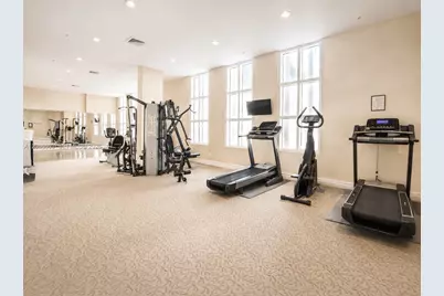 17555 SW Atlantic Blvd #PH2, Sunny Isles Beach, FL 33160 - Photo 57