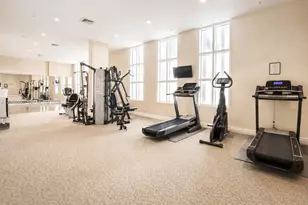 17555 SW Atlantic Blvd, Sunny Isles Beach, FL 33160 - Photo 57