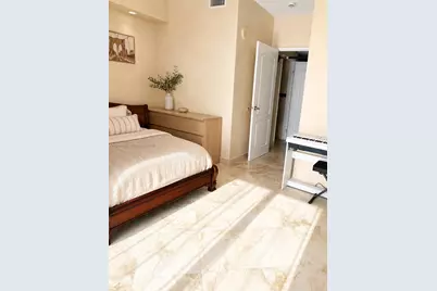 17555 SW Atlantic Blvd #PH2, Sunny Isles Beach, FL 33160 - Photo 45