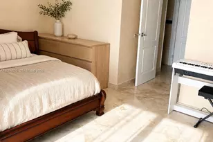 17555 SW Atlantic Blvd, Sunny Isles Beach, FL 33160 - Photo 45