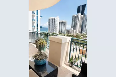 17555 SW Atlantic Blvd #PH2, Sunny Isles Beach, FL 33160 - Photo 1