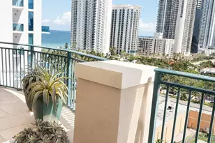 17555 SW Atlantic Blvd, Sunny Isles Beach, FL 33160 - Photo 1