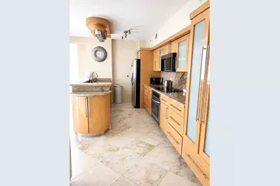 17555 SW Atlantic Blvd #PH2, Sunny Isles Beach, FL 33160 - Photo 15