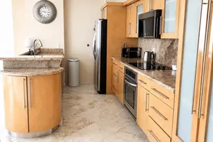 17555 SW Atlantic Blvd, Sunny Isles Beach, FL 33160 - Photo 15