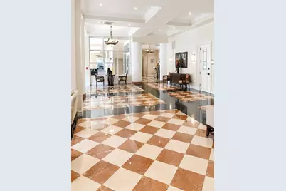 17555 SW Atlantic Blvd #PH2, Sunny Isles Beach, FL 33160 - Photo 53