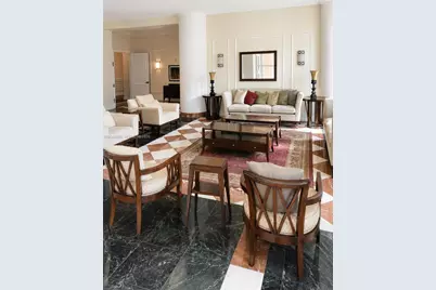 17555 SW Atlantic Blvd #PH2, Sunny Isles Beach, FL 33160 - Photo 55