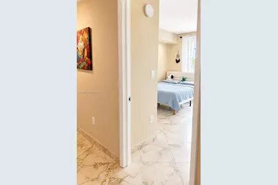 17555 SW Atlantic Blvd #PH2, Sunny Isles Beach, FL 33160 - Photo 37