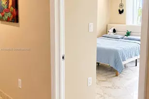 17555 SW Atlantic Blvd, Sunny Isles Beach, FL 33160 - Photo 37