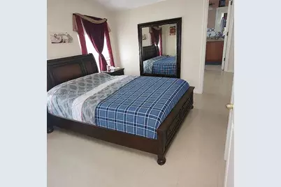 4638 SW 134th Ave, Miramar, FL 33027 - Photo 23