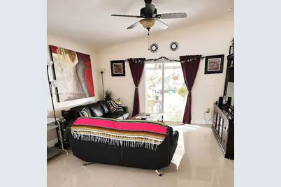 4638 SW 134th Ave, Miramar, FL 33027 - Photo 21
