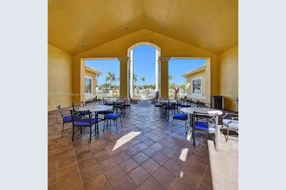 4638 SW 134th Ave, Miramar, FL 33027 - Photo 13