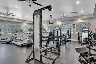 4638 SW 134th Ave, Miramar, FL 33027 - Photo 7