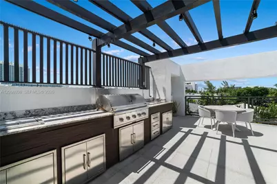 1030 15th St #PH3, Miami Beach, FL 33139 - Photo 27