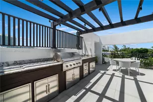 1030 15th St, Miami Beach, FL 33139 - Photo 27