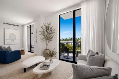 1030 15th St #PH3, Miami Beach, FL 33139 - Photo 7